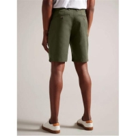 Ted Baker Ted Chino Short Sn54