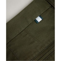 Ted Baker Ted Chino Short Sn54