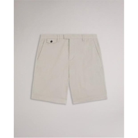 Ted Baker Ted Chino Short Sn54