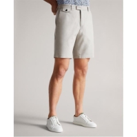 Ted Baker Ted Chino Short Sn54