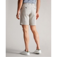 Ted Baker Ted Chino Short Sn54