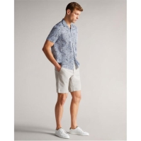 Ted Baker Ted Chino Short Sn54