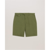 Ted Baker Ted Chino Short Sn54