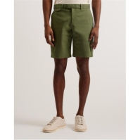 Ted Baker Ted Chino Short Sn54