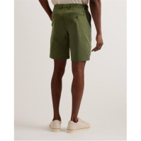 Ted Baker Ted Chino Short Sn54