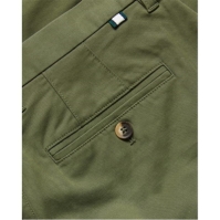 Ted Baker Ted Chino Short Sn54