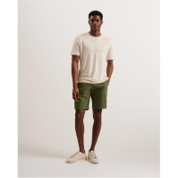 Ted Baker Ted Chino Short Sn54