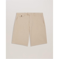 Ted Baker Ted Chino Short Sn54