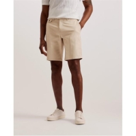 Ted Baker Ted Chino Short Sn54