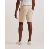 Ted Baker Ted Chino Short Sn54