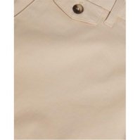 Ted Baker Ted Chino Short Sn54