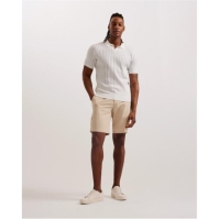 Ted Baker Ted Chino Short Sn54
