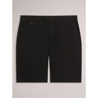 Ted Baker Ted Chino Short Sn54