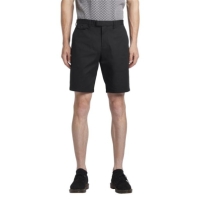 Ted Baker Ted Chino Short Sn54