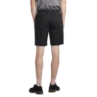 Ted Baker Ted Chino Short Sn54