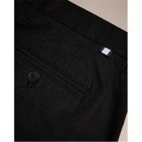 Ted Baker Ted Chino Short Sn54