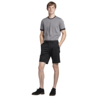 Ted Baker Ted Chino Short Sn54