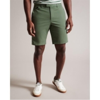 Ted Baker Ted Chino Short Sn54