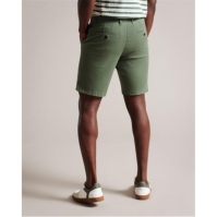 Ted Baker Ted Chino Short Sn54