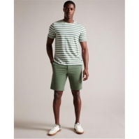 Ted Baker Ted Chino Short Sn54