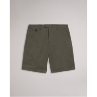 Ted Baker Ted Chino Short Sn54