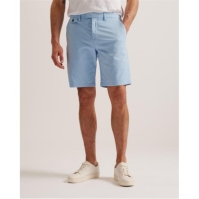 Ted Baker Ted Chino Short Sn54