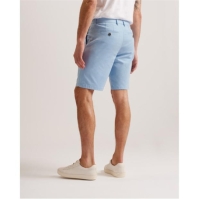 Ted Baker Ted Chino Short Sn54