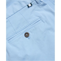 Ted Baker Ted Chino Short Sn54