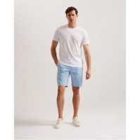 Ted Baker Ted Chino Short Sn54
