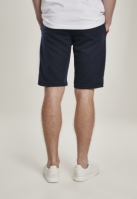 Bluza Pantalon scurt Combat Color Block Tech Southpole