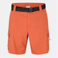 Pantalon scurt Combat Columbia Ridge barbat