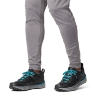 Pantalon scurt Combat Columbia Ridge barbat
