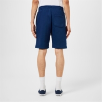Pantalon scurt Combat Converse All Star barbat
