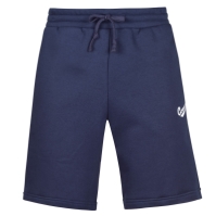 Pantalon scurt Combat Converse Nova barbat
