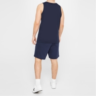 Pantalon scurt Combat Converse Nova barbat