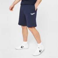 Pantalon scurt Combat Converse Nova barbat
