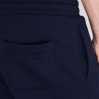 Pantalon scurt Combat Converse Nova barbat