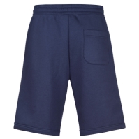 Pantalon scurt Combat Converse Nova barbat