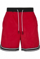 Pantalon scurt Combat CSBL Reverse Banned Cord Cayler and Sons