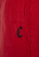 Pantalon scurt Combat CSBL Reverse Banned Cord Cayler and Sons
