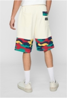 Pantalon scurt Combat Dangerous DNGRS HideMe