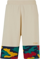 Pantalon scurt Combat Dangerous DNGRS HideMe