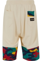 Pantalon scurt Combat Dangerous DNGRS HideMe