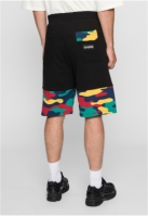 Pantalon scurt Combat Dangerous DNGRS HideMe