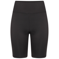 Pantalon scurt Combat Dare 2b Lounge About Lightweight dama