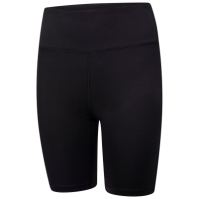 Pantalon scurt Combat Dare 2b Lounge About Lightweight dama