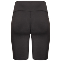 Pantalon scurt Combat Dare 2b Lounge About Lightweight dama
