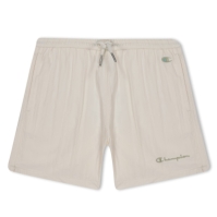 Pantalon inot Champion Future copil