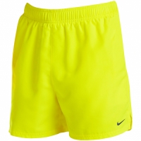 Pantalon inot Nike Essential Men's Yellow NESSA560 731
