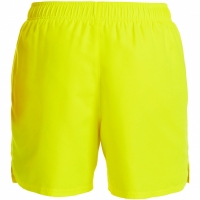 Pantalon inot Nike Essential Men's Yellow NESSA560 731